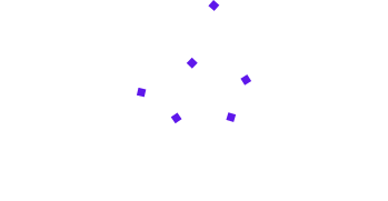 COROS SPACE
